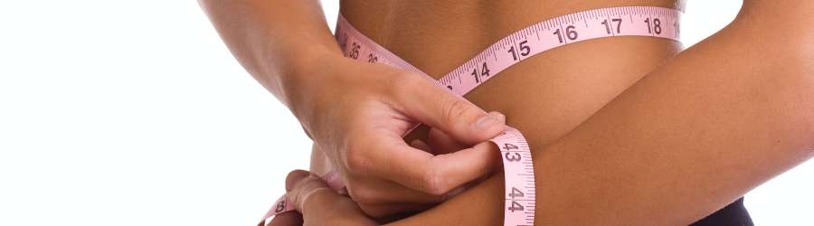BMI