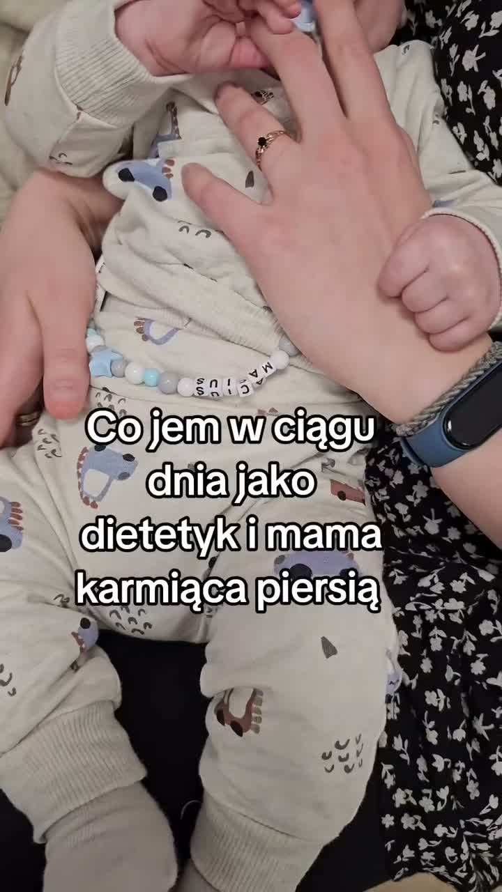 ig-ableml