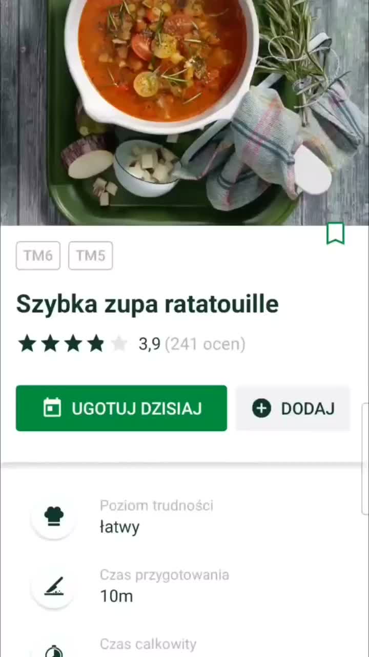 ig-aciodk