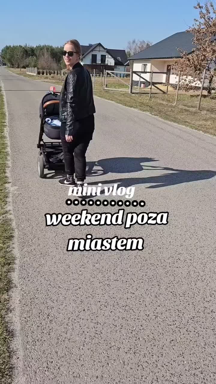 ig-aclghe