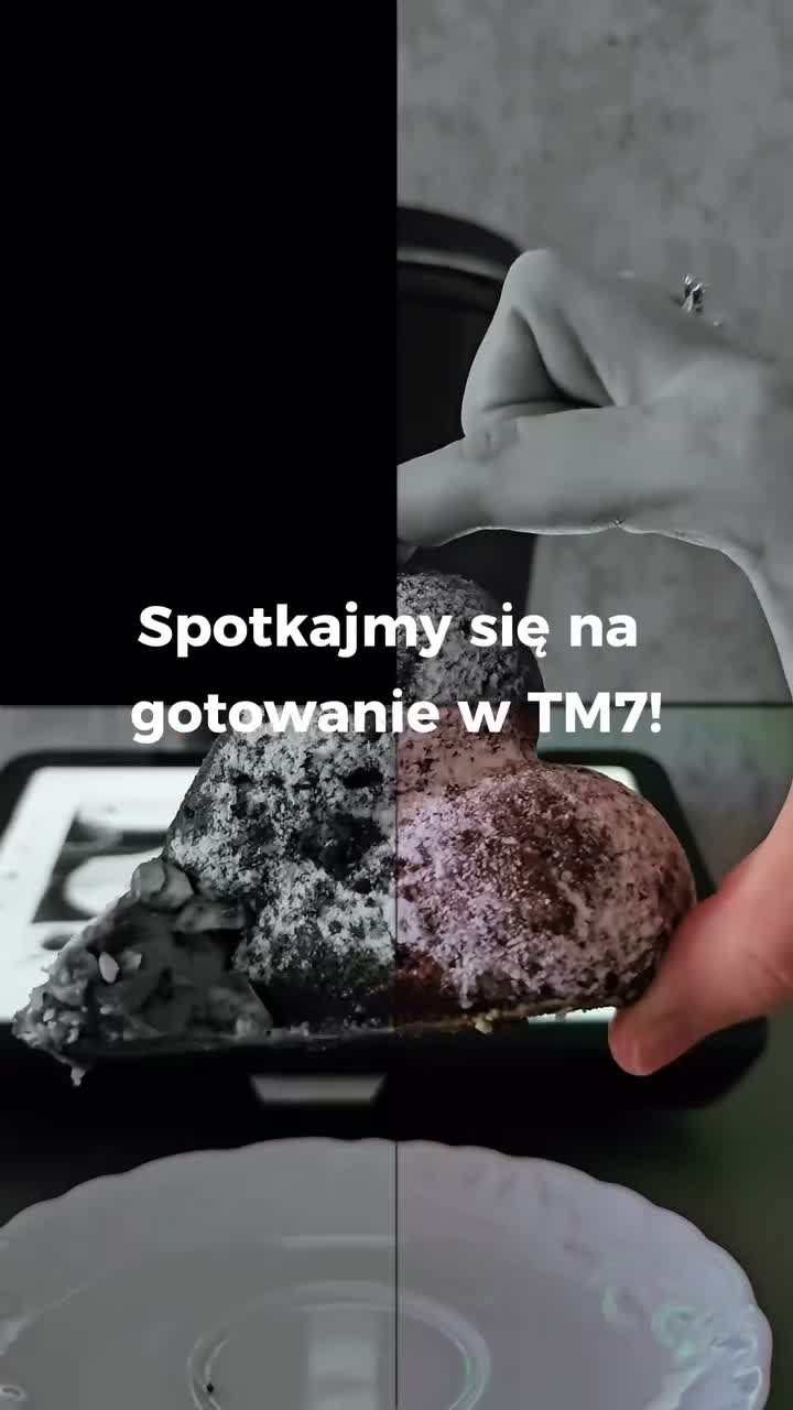 ig-acmppd