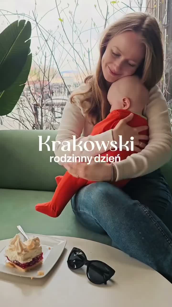 ig-aehdnc