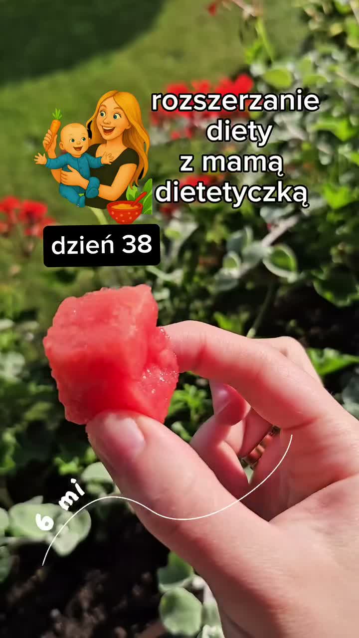 ig-aeibik