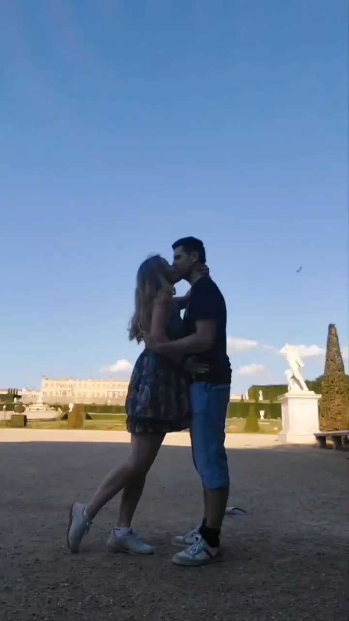 ig-ahcglh