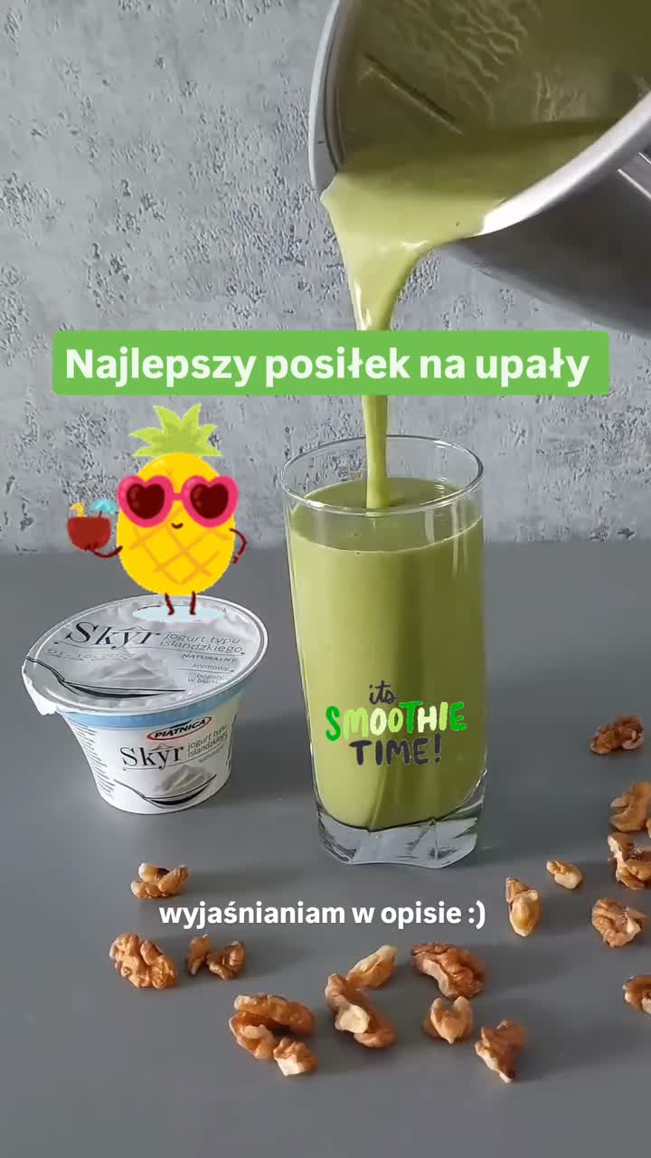 ig-aidlbg