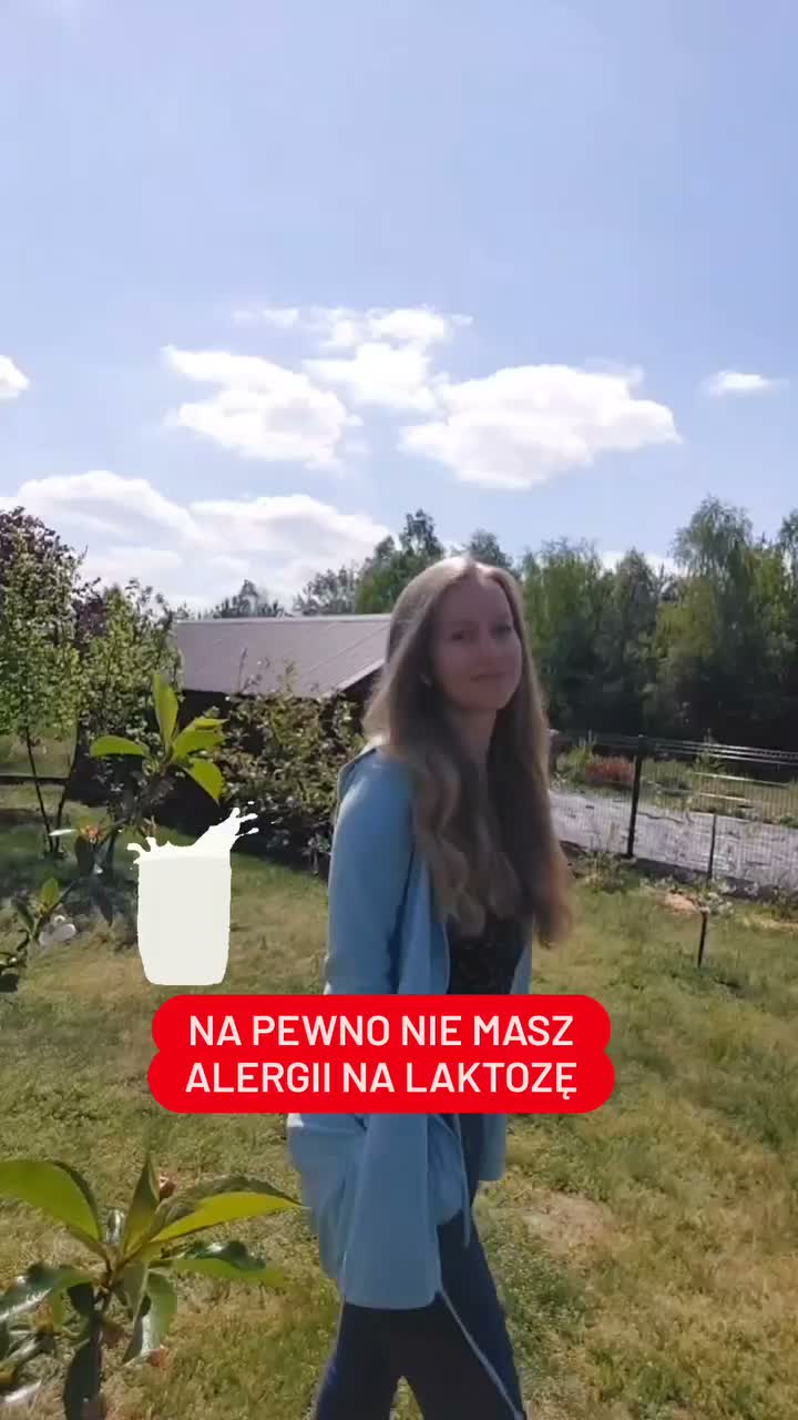 ig-ajgpdm