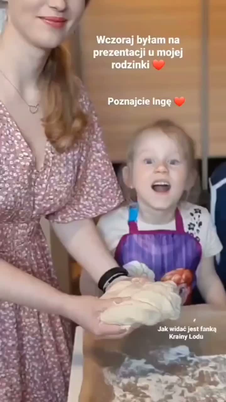 ig-almpfj