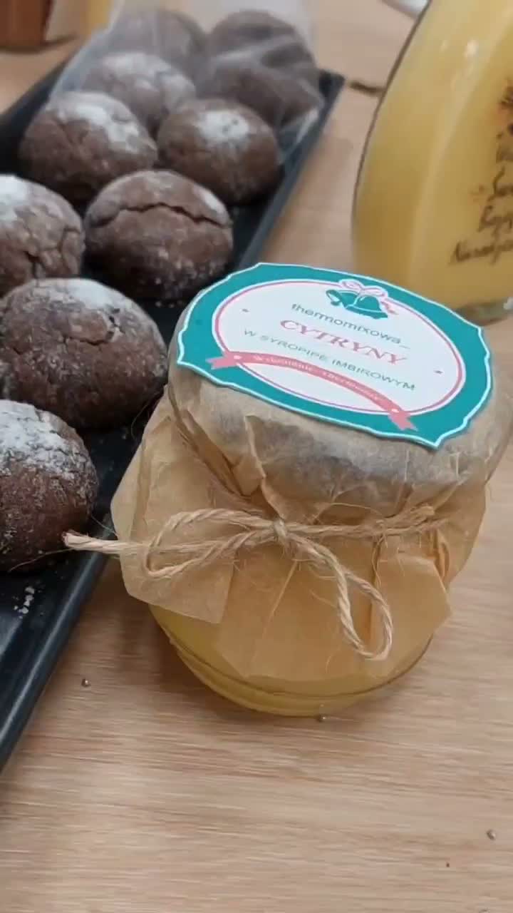 ig-alpfgi