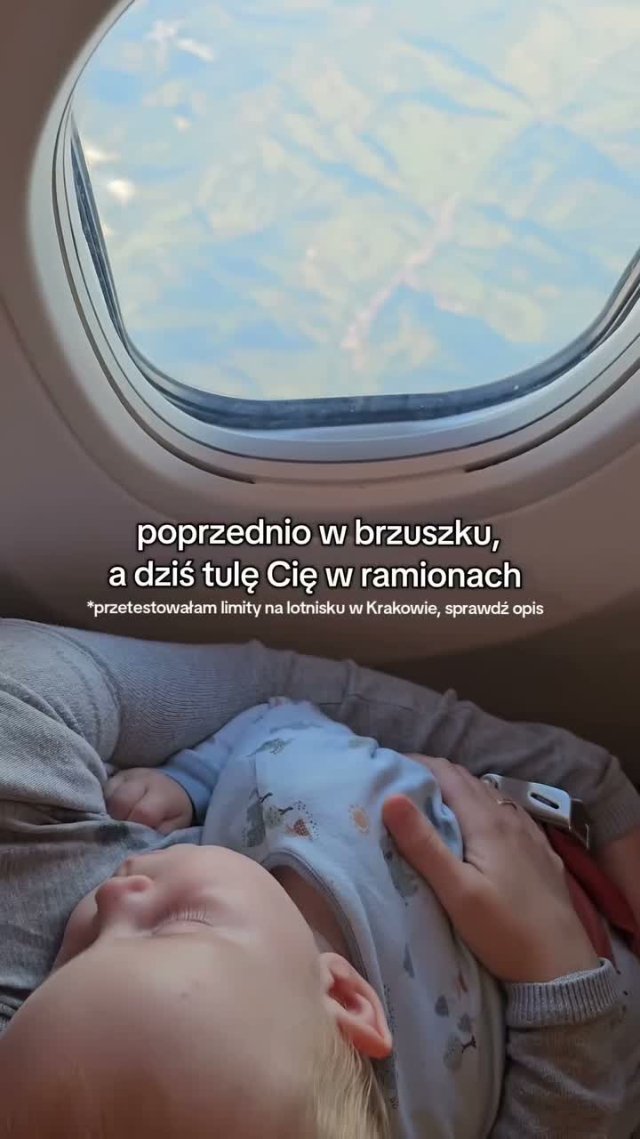 ig-angdad