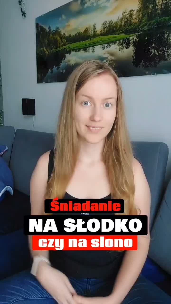 ig-apccih