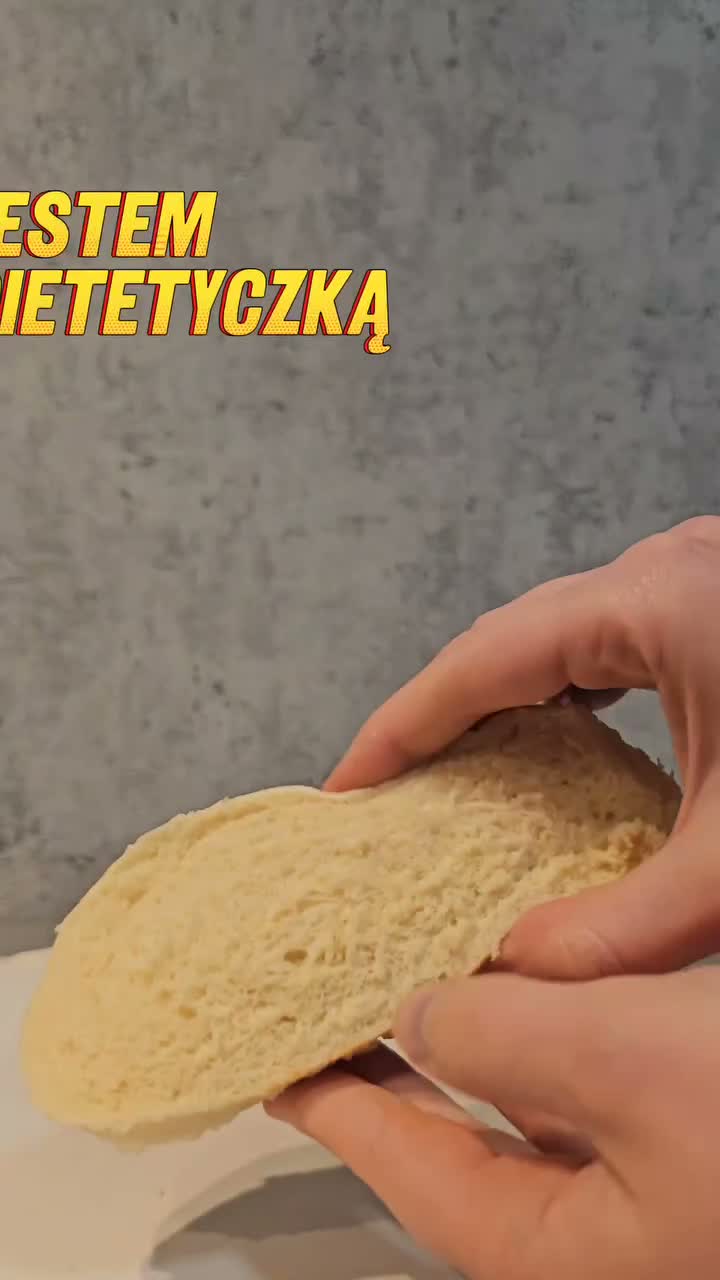 ig-baljpg