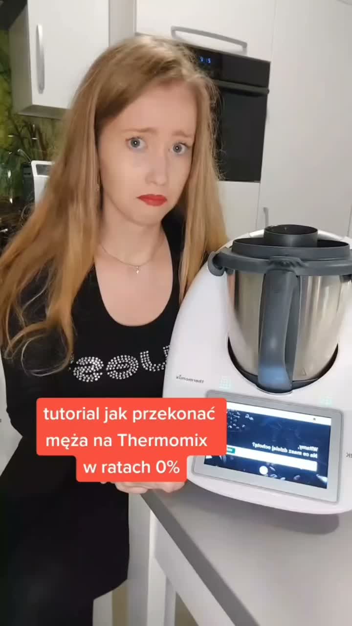 ig-bbnbll