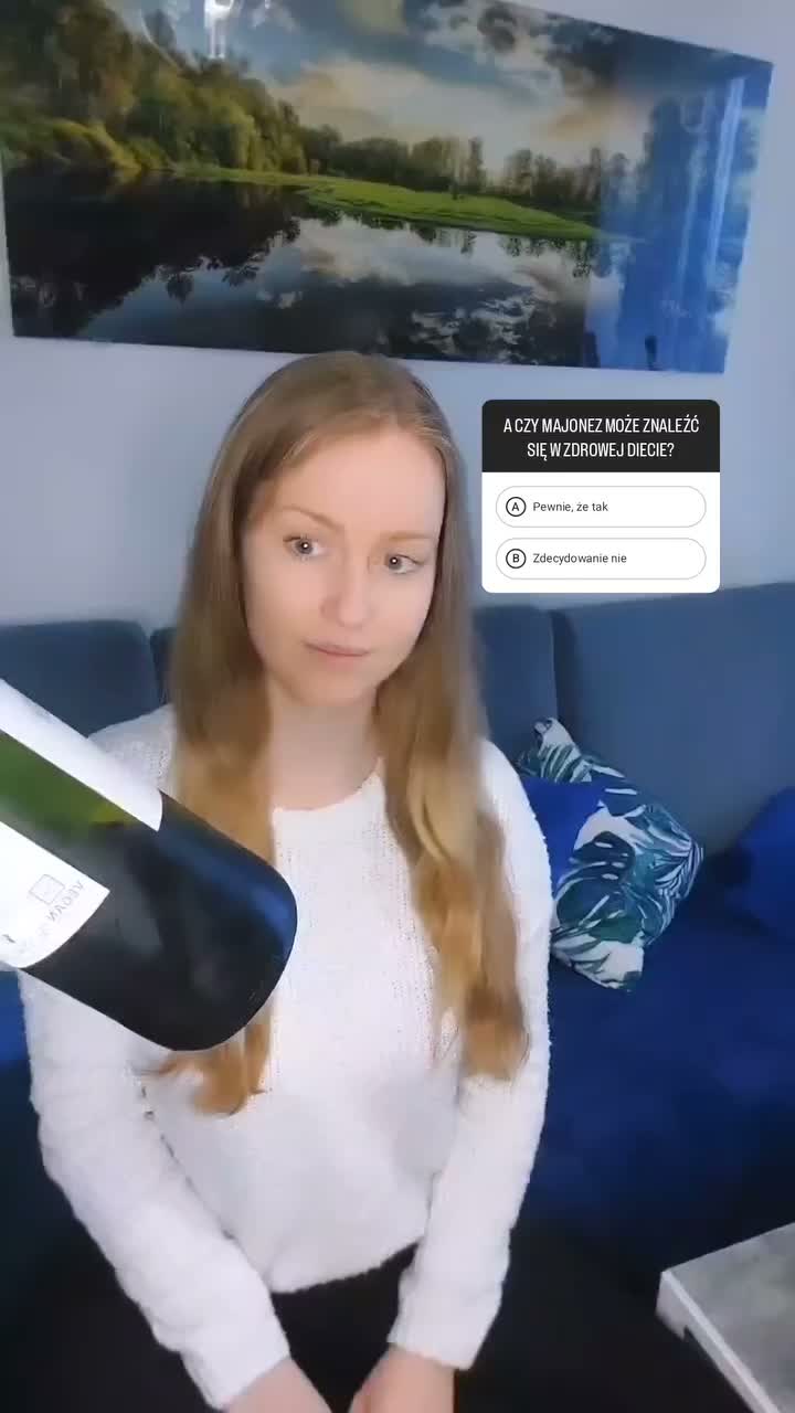 ig-beafpf