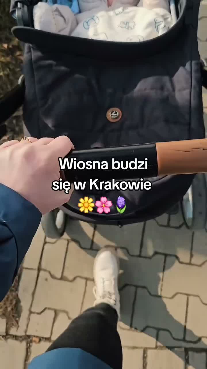 ig-bepdjl