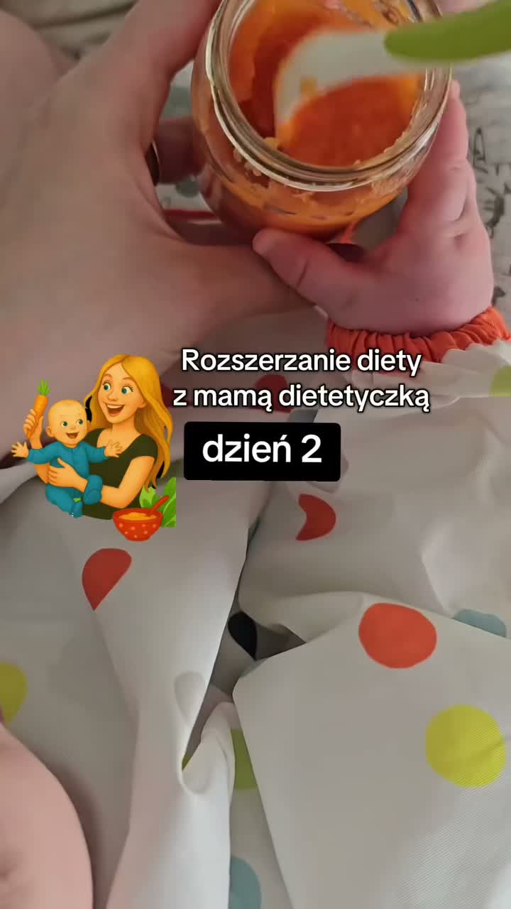 ig-bghfal