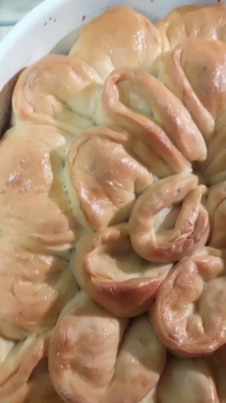ig-bhfocp