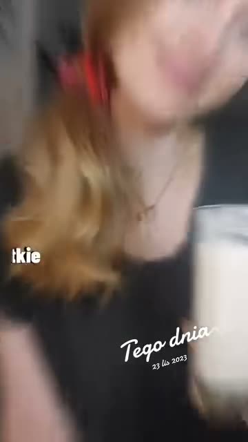 ig-bhihac