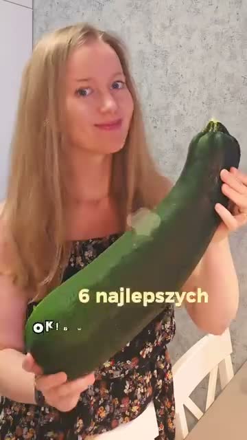 ig-bimken