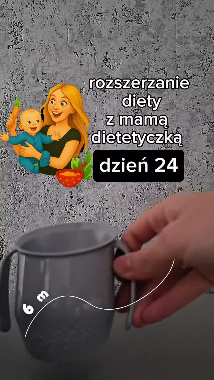 ig-bjilgk