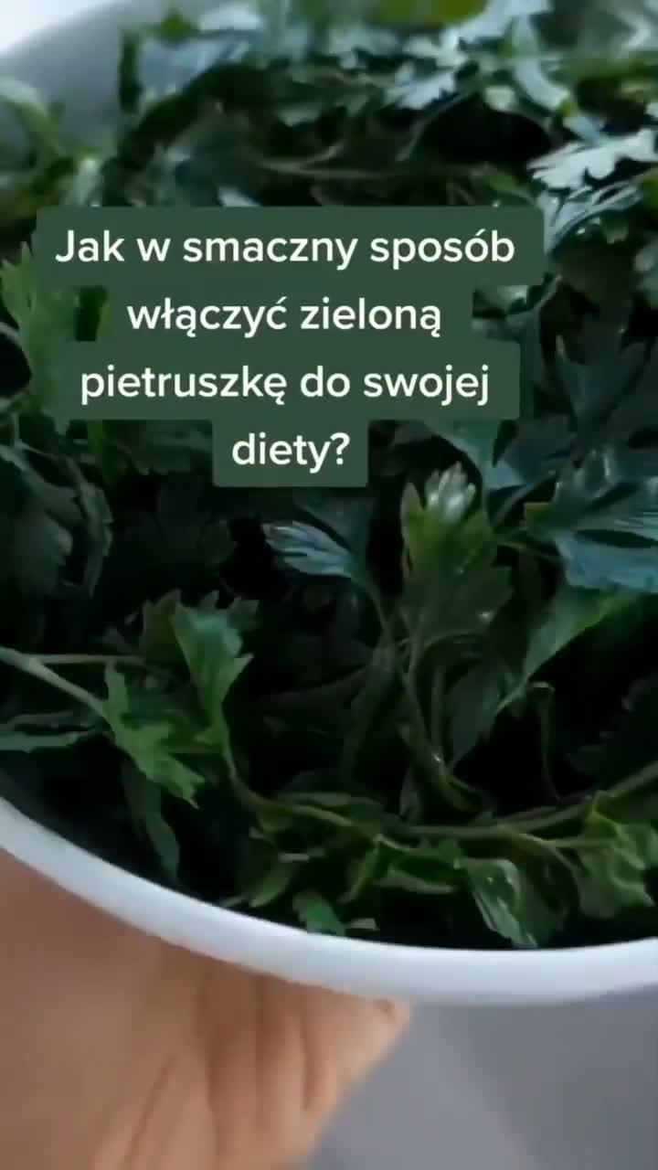ig-blcmdj