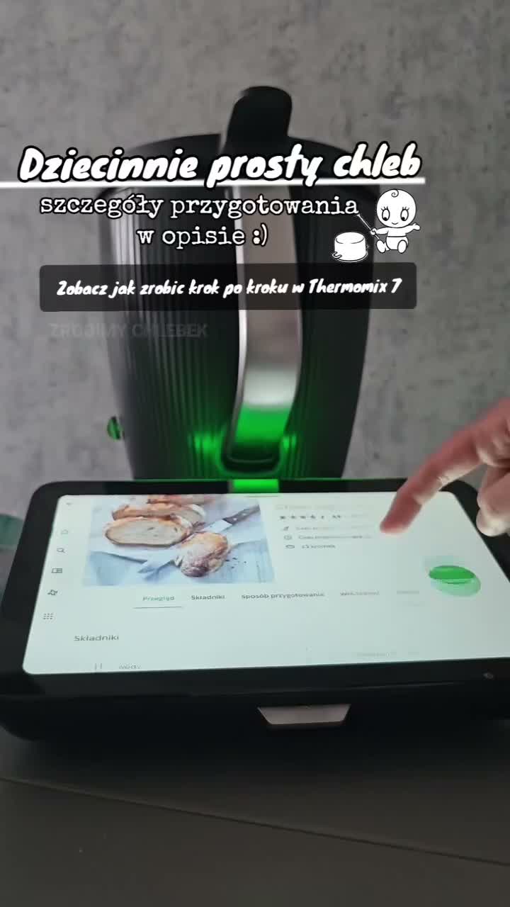 ig-bnialg