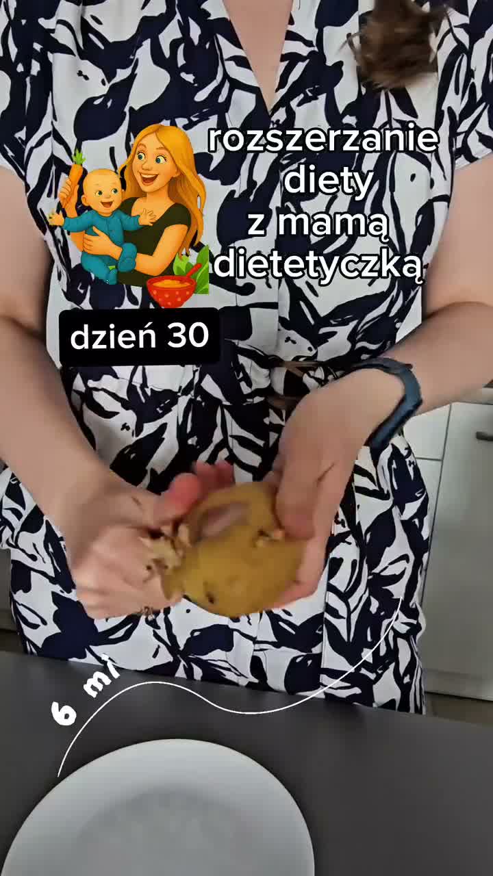 ig-bobibc
