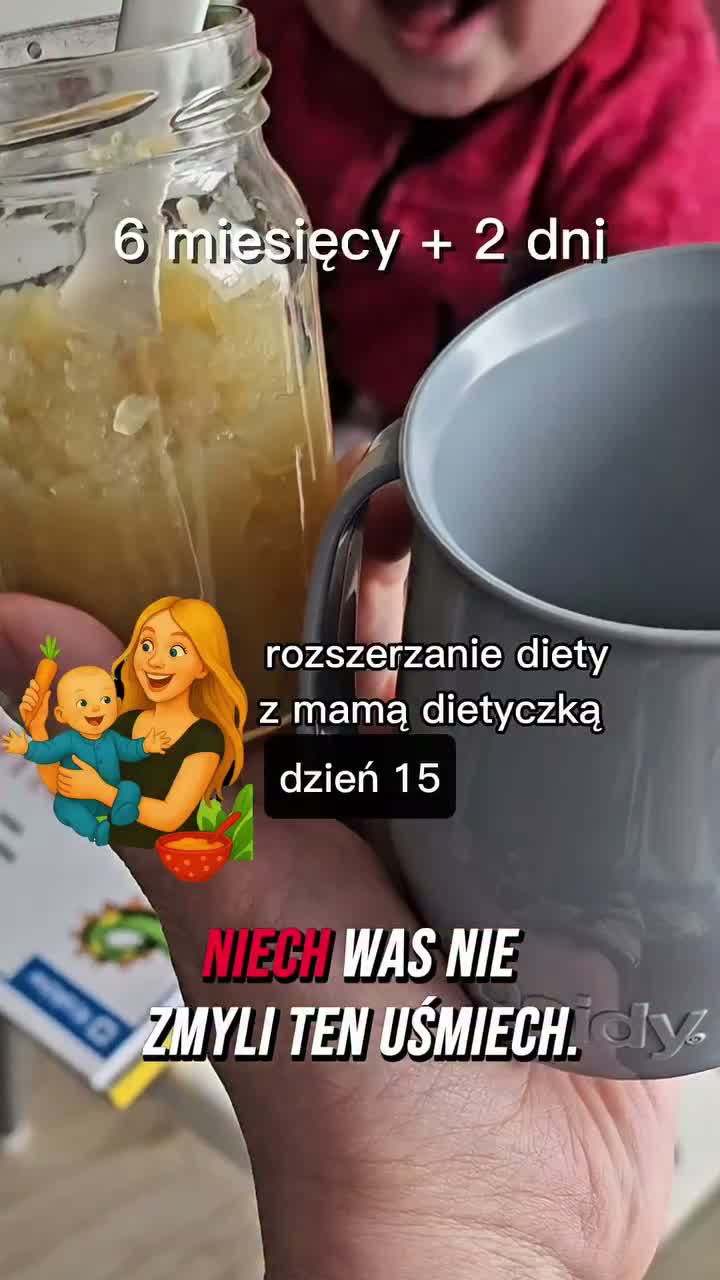 ig-bokjif