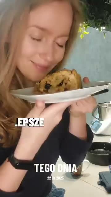 ig-caiipi