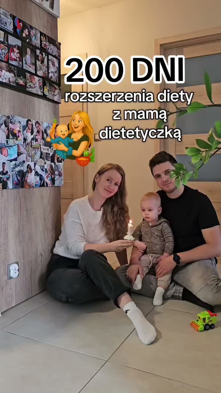 ig-ccgeca