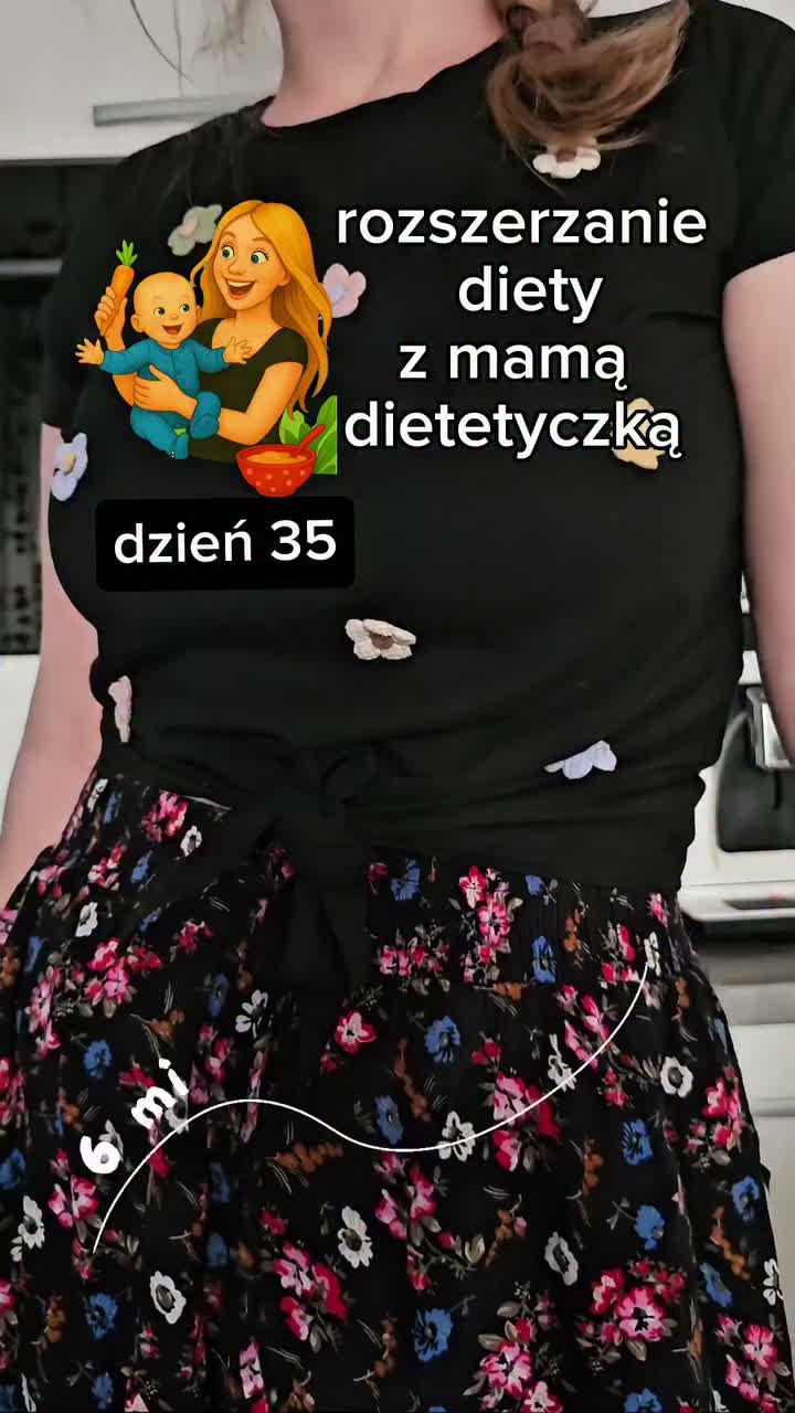 ig-cchcng