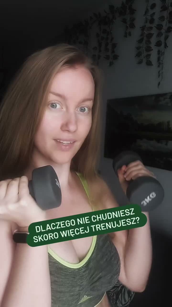 ig-ceneki