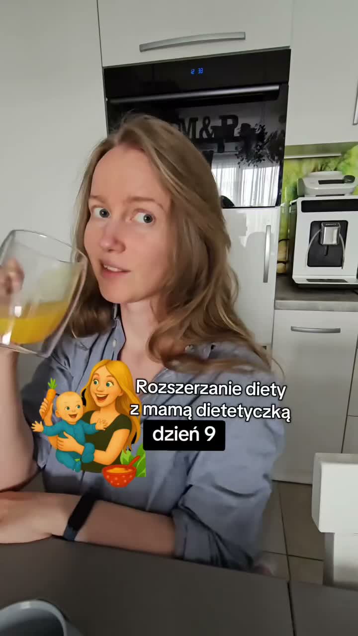 ig-cffmkf