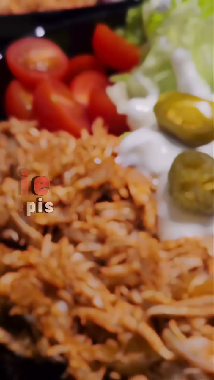 ig-cfipik