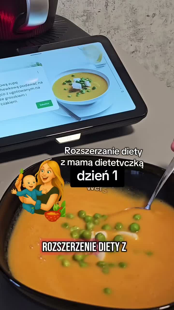 ig-chfhpg