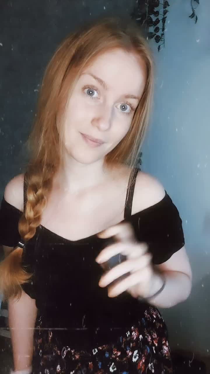 ig-cmglpg
