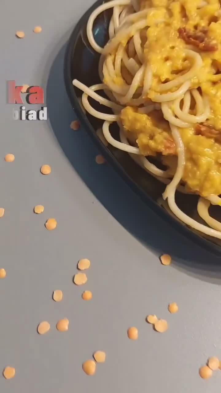 ig-codinc