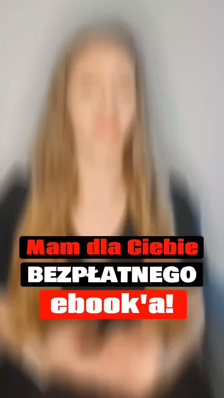 ig-ddbakp