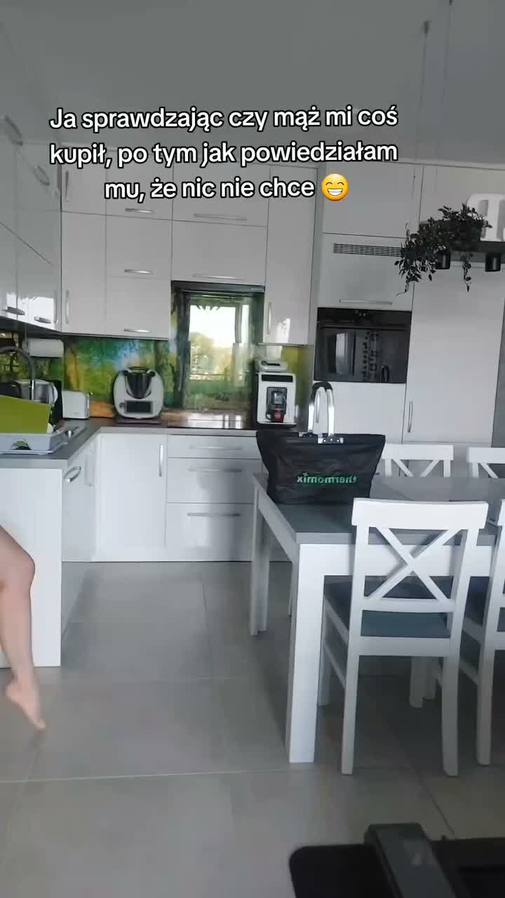ig-demaej