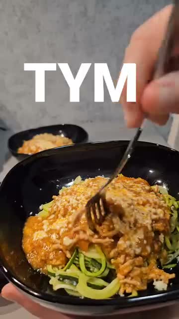 ig-dfdjna