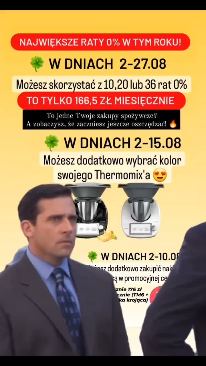 ig-dfgikk