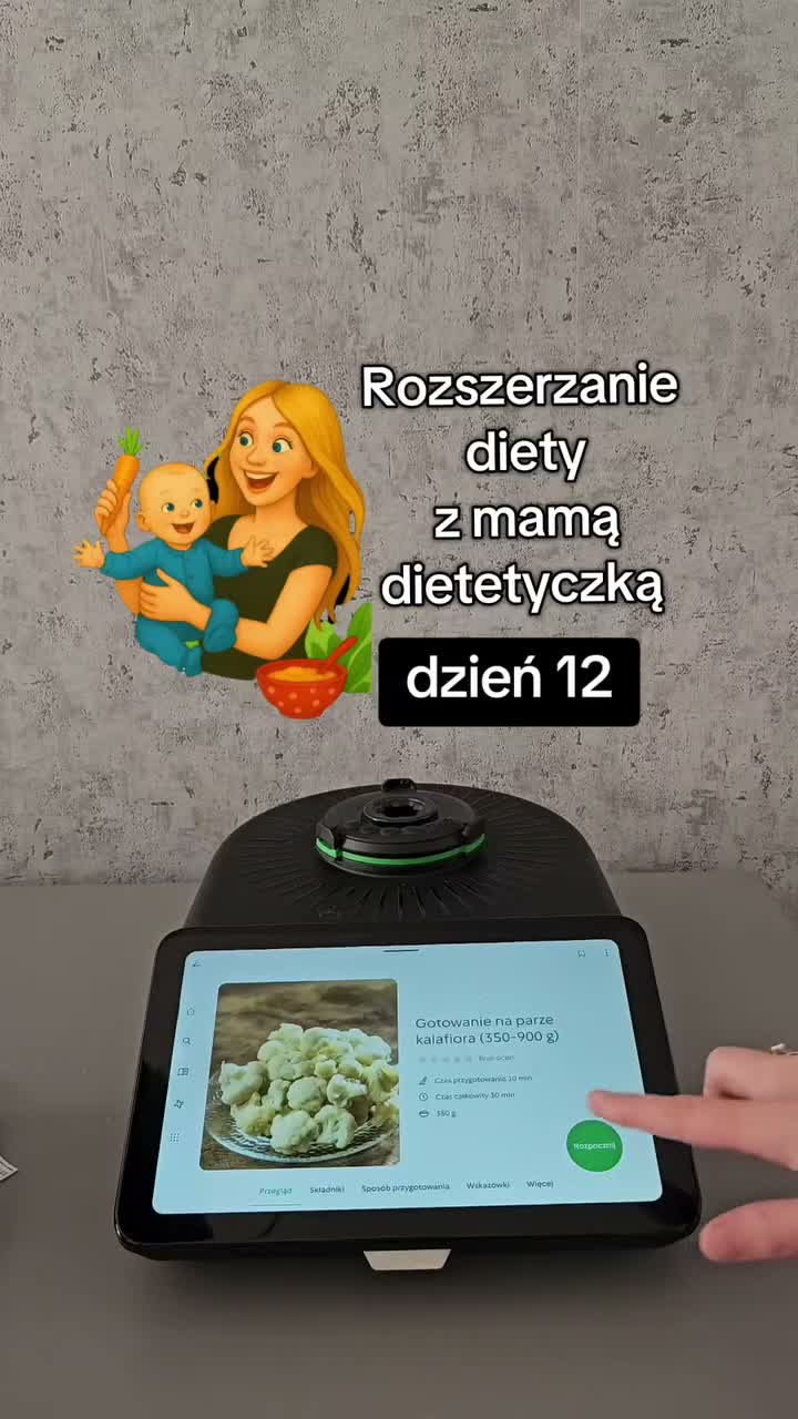 ig-dhfldb