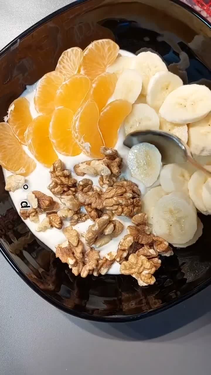 ig-dhhdao