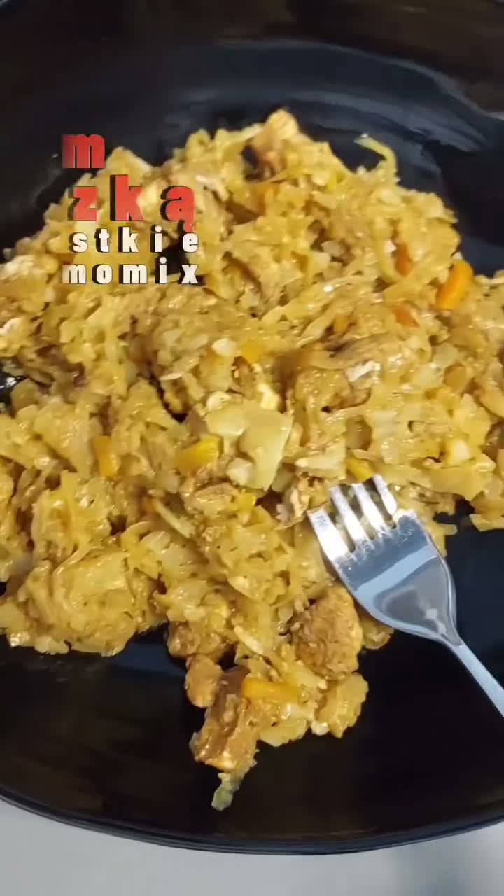ig-dmldno