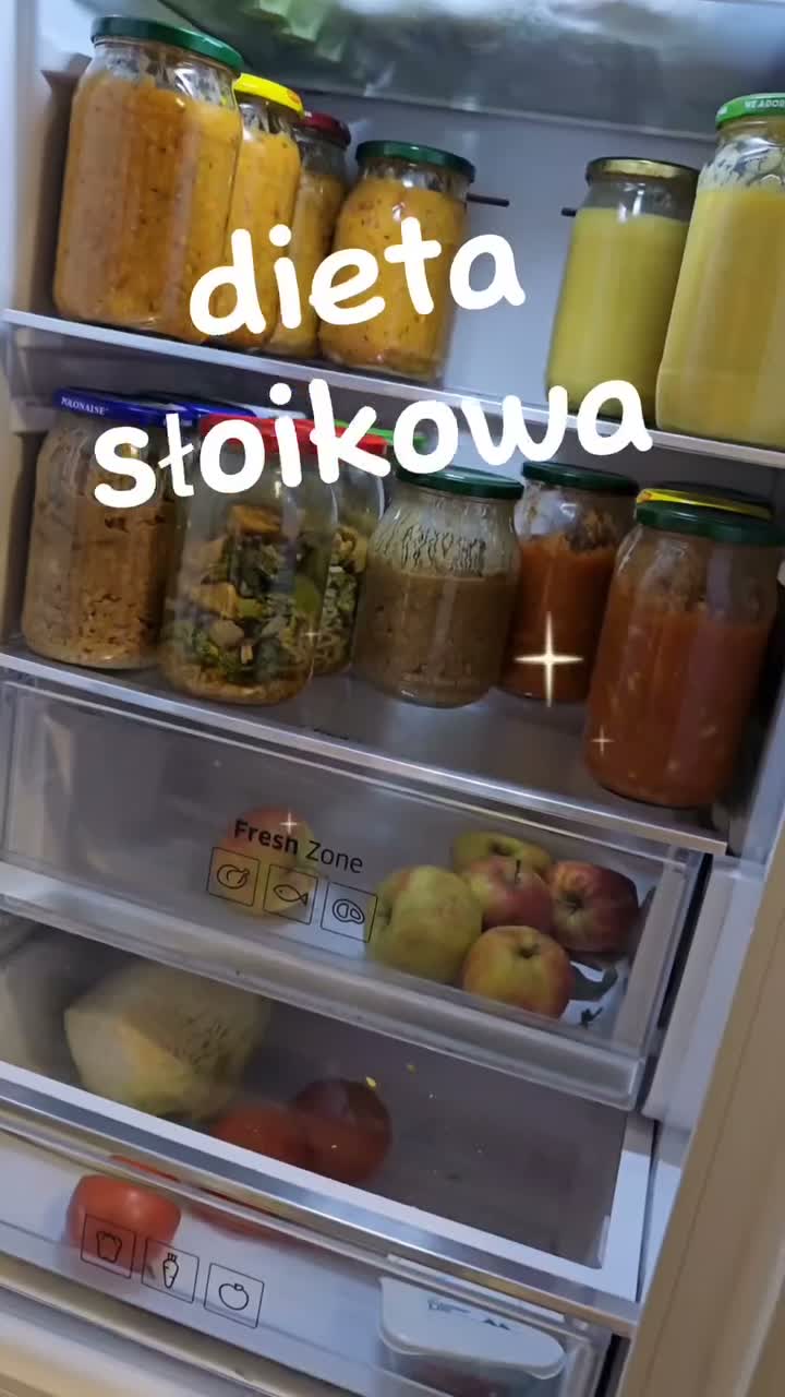 ig-eagdha