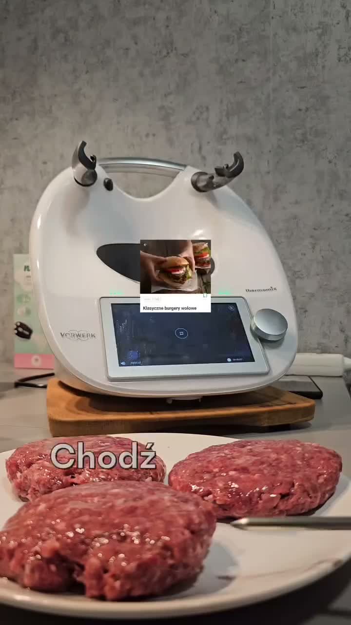 ig-eeohkg