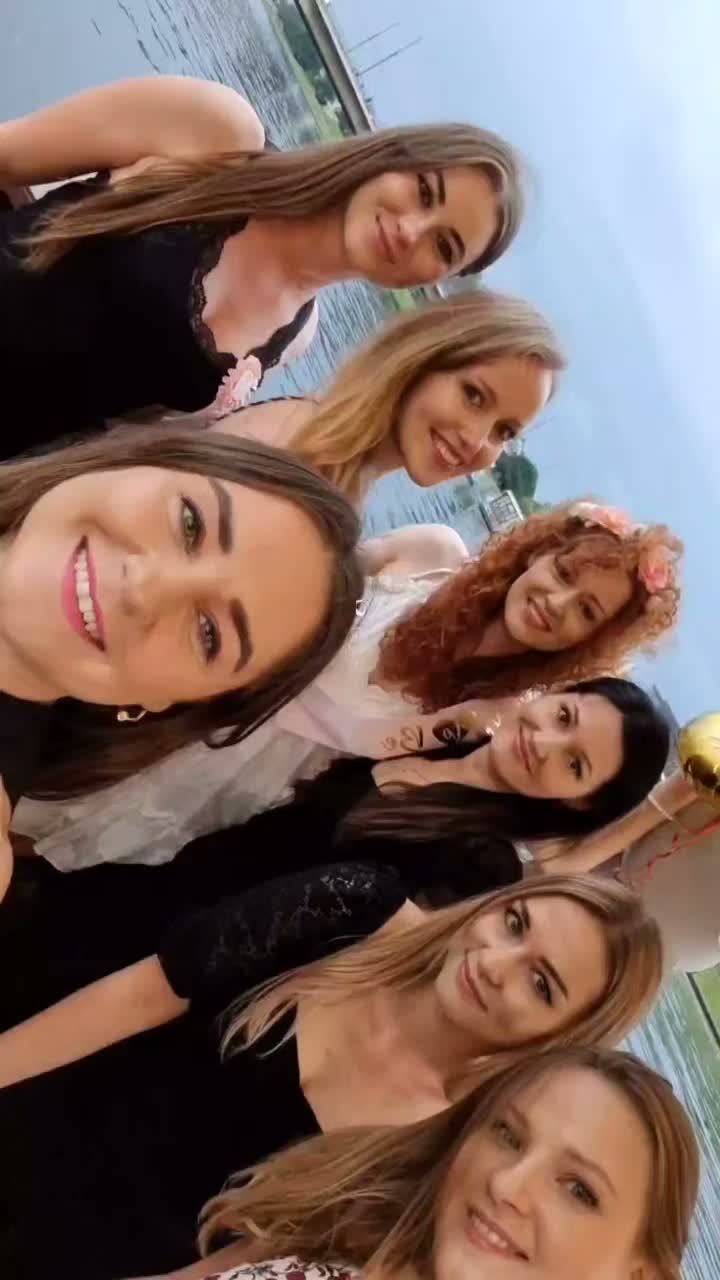 ig-efnofo