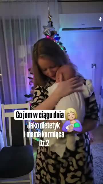 ig-ehfbof
