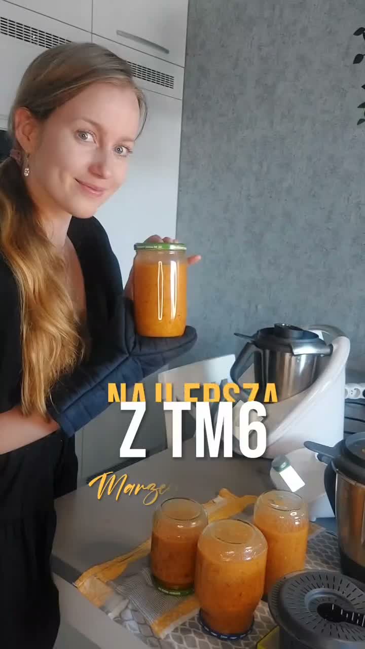 ig-eibnej
