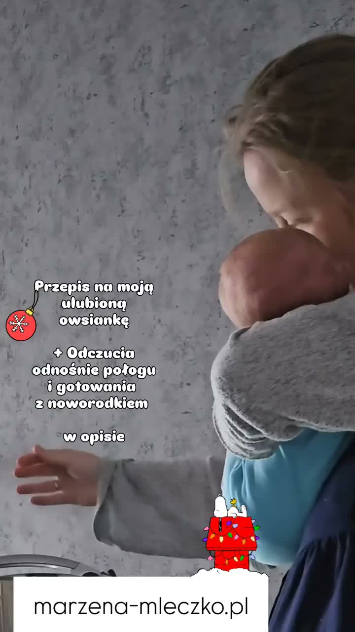ig-ejiiec