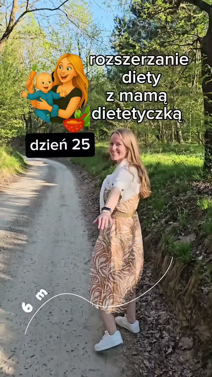 ig-eknalj